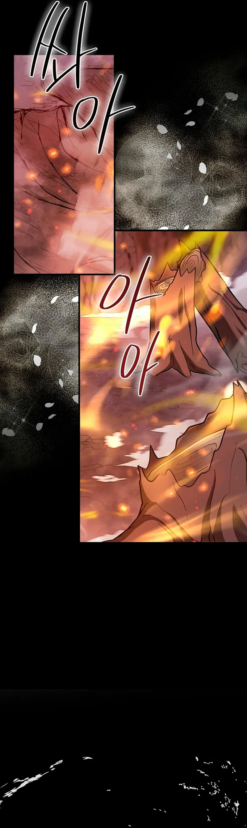 El Regreso Del Genio De Las Artes Marciales Capítulo 77 - Page 15