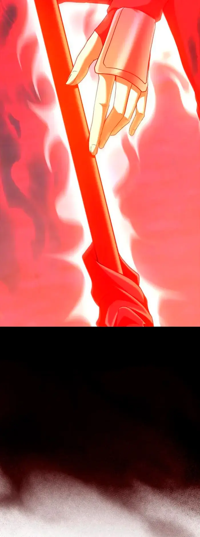 El Regreso Del Genio De Las Artes Marciales Capítulo 87 - Page 27