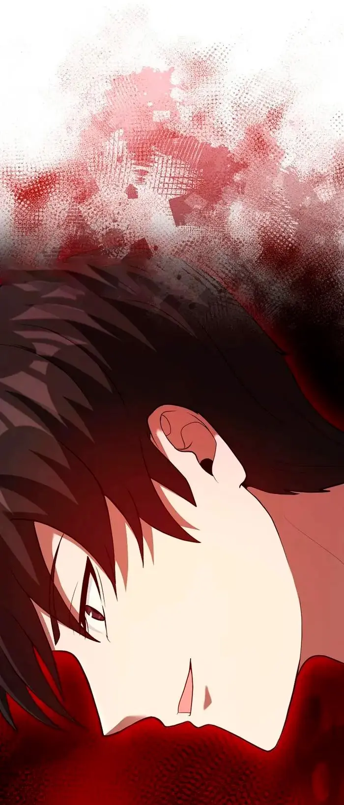 El Regreso Del Genio De Las Artes Marciales Capítulo 92 - Page 26