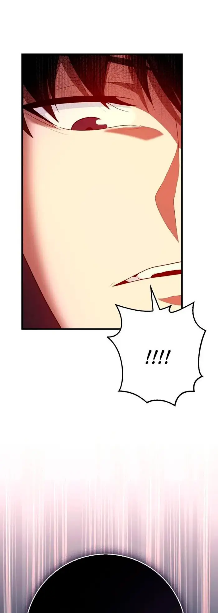 El Regreso Del Genio De Las Artes Marciales Capítulo 96 - Page 26