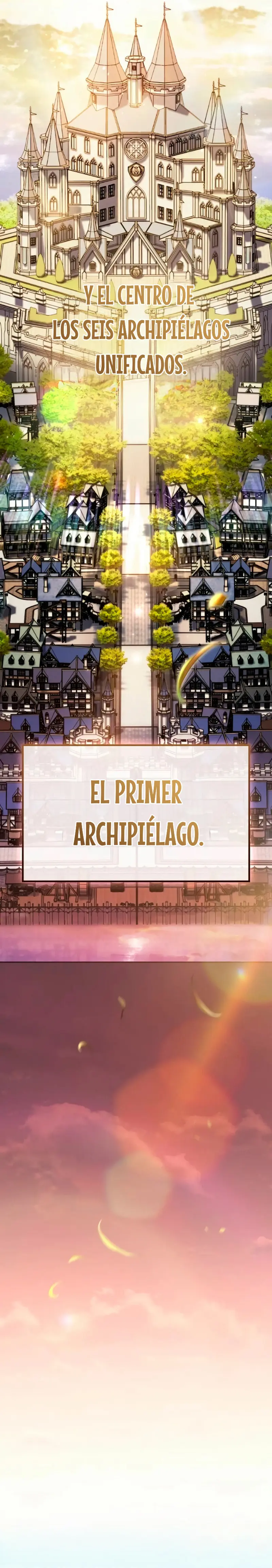 Cómo criar villanos correctamente Capítulo 45 - Page 56