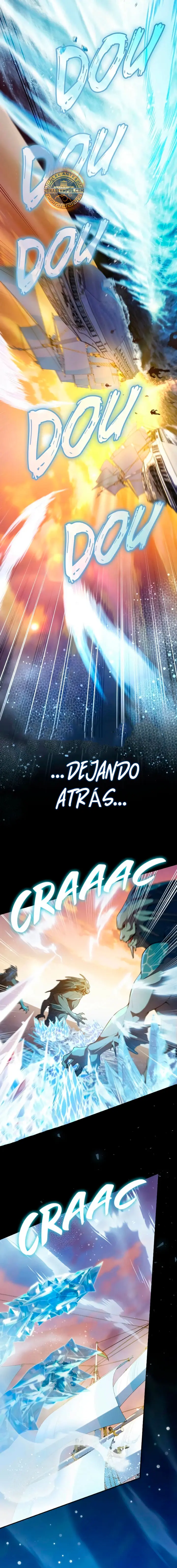 Cómo criar villanos correctamente Capítulo 47 - Page 30
