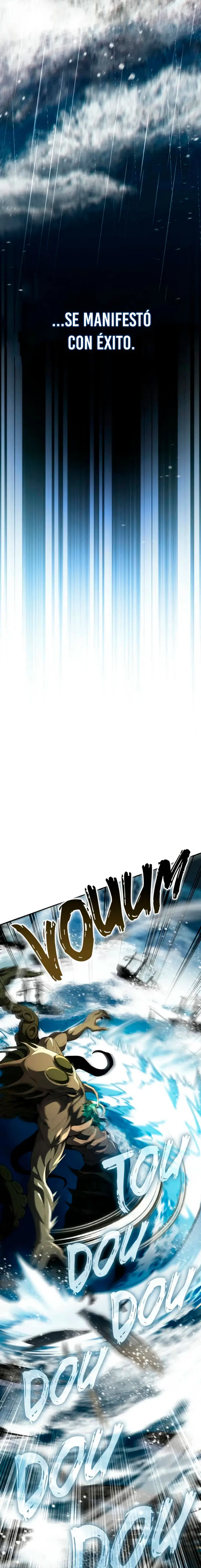 Cómo criar villanos correctamente Capítulo 47 - Page 44
