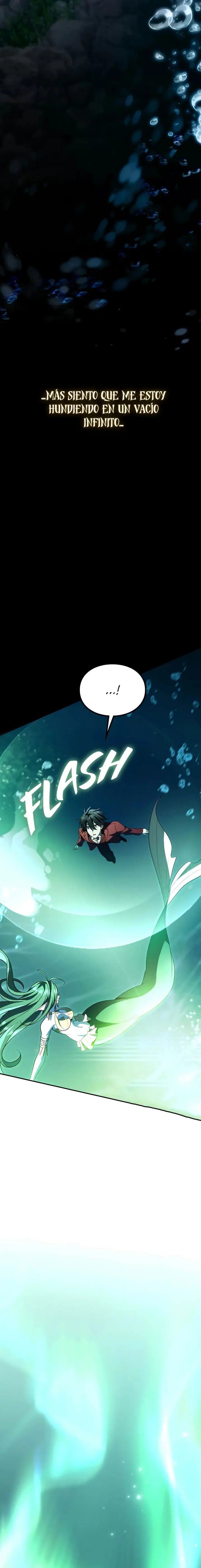 Cómo criar villanos correctamente Capítulo 48 - Page 48