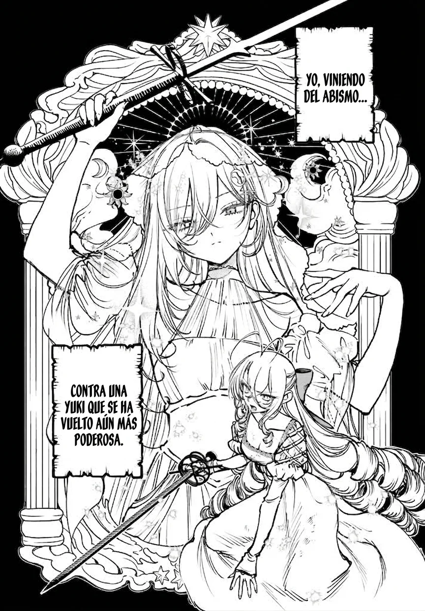 Jugar juegos de muerte para poner comida en la mesa Capítulo 26 - Page 11