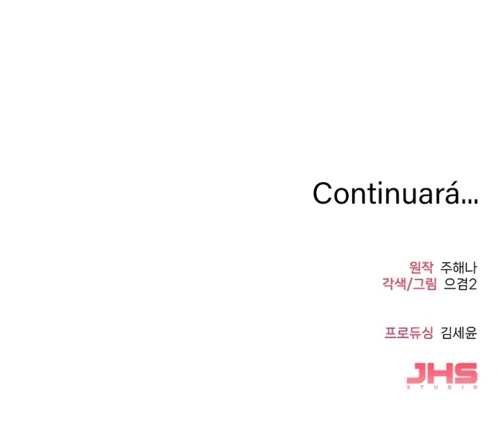 Observando al hijo de la amiga de mi mamá Capítulo 1 - Page 7