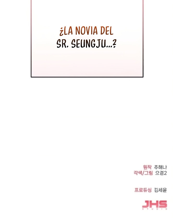 Observando al hijo de la amiga de mi mamá Capítulo 10 - Page 19