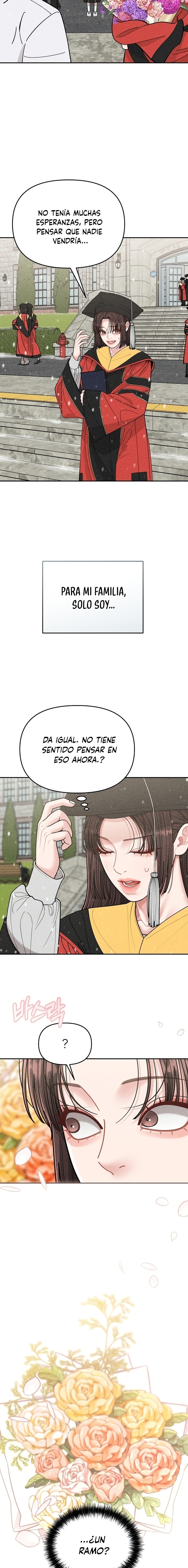 Observando al hijo de la amiga de mi mamá Capítulo 3 - Page 18