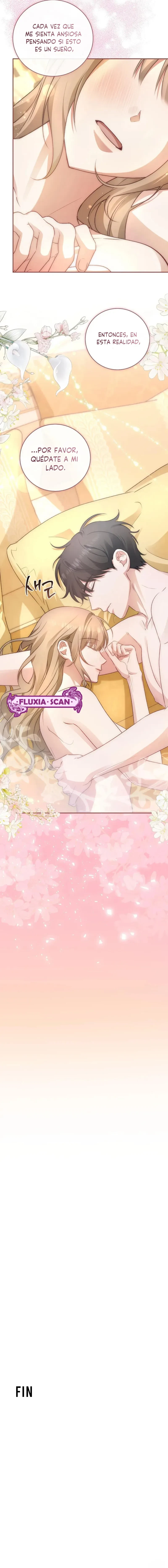 ¡El género es demasiado diferente! Capítulo 15 - Page 12