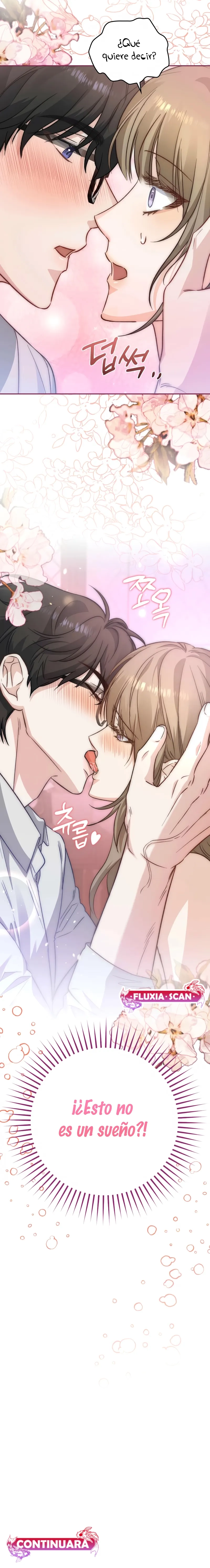 ¡El género es demasiado diferente! Capítulo 2 - Page 10