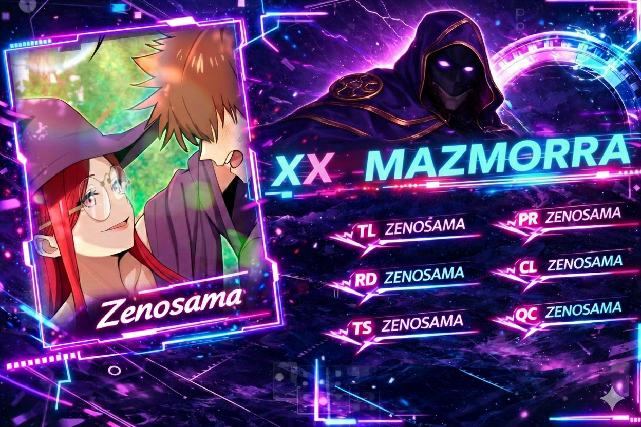 XX Dungeon Capítulo 17 - Page 2