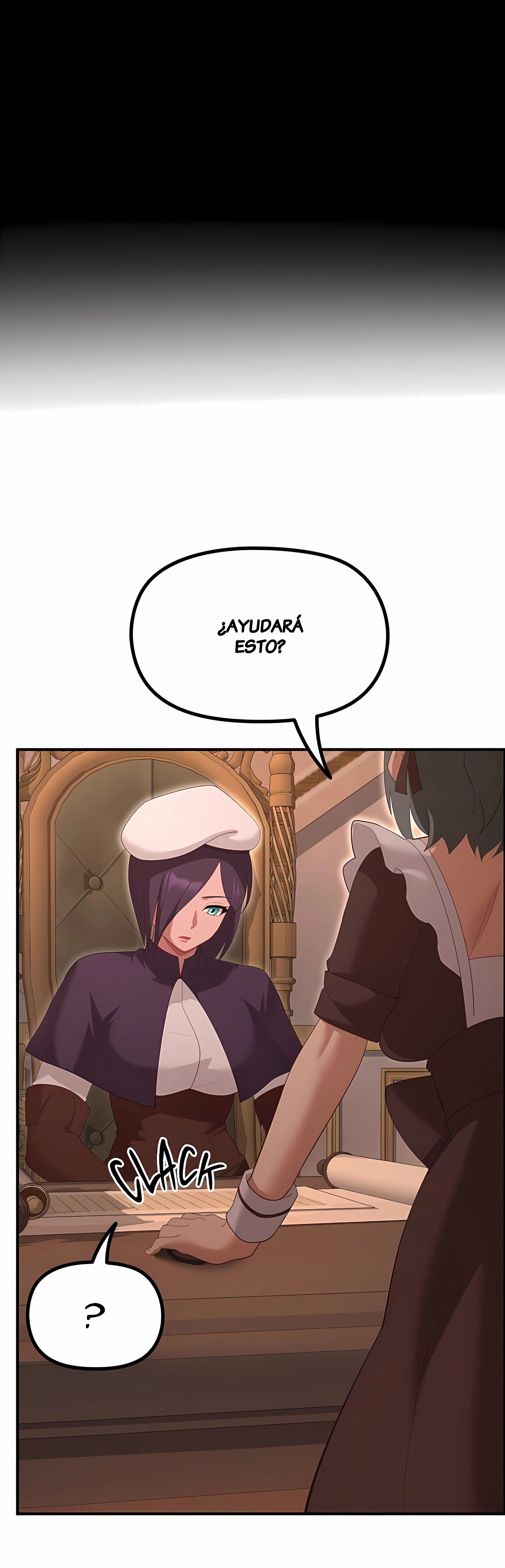 XX Dungeon Capítulo 48 - Page 9