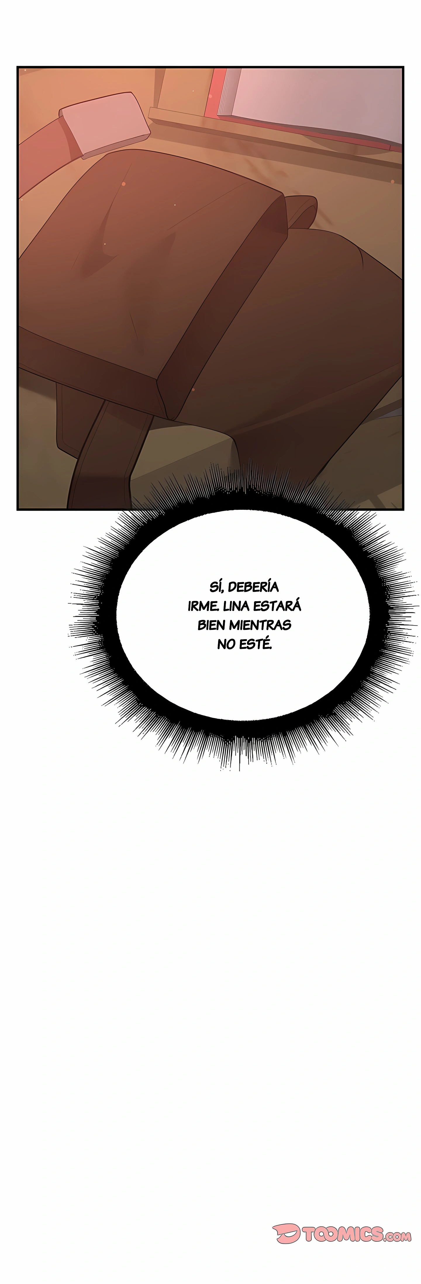 XX Dungeon Capítulo 48 - Page 22