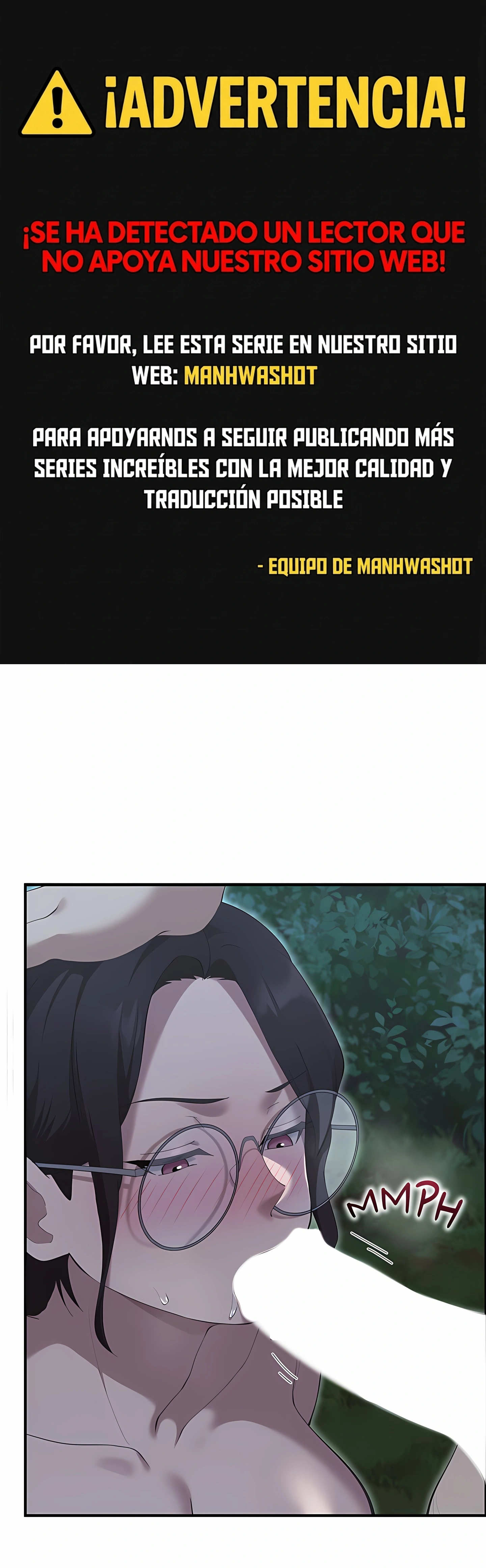 XX Dungeon Capítulo 49 - Page 1