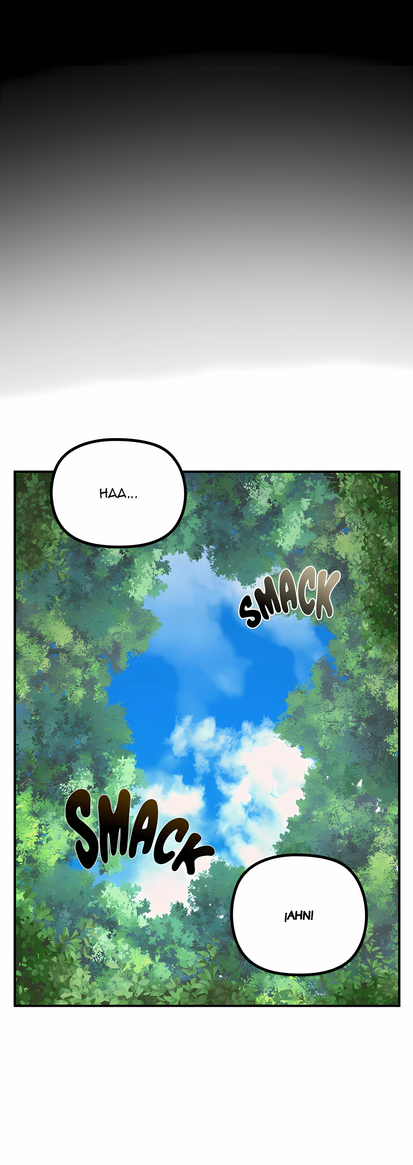 XX Dungeon Capítulo 49 - Page 37