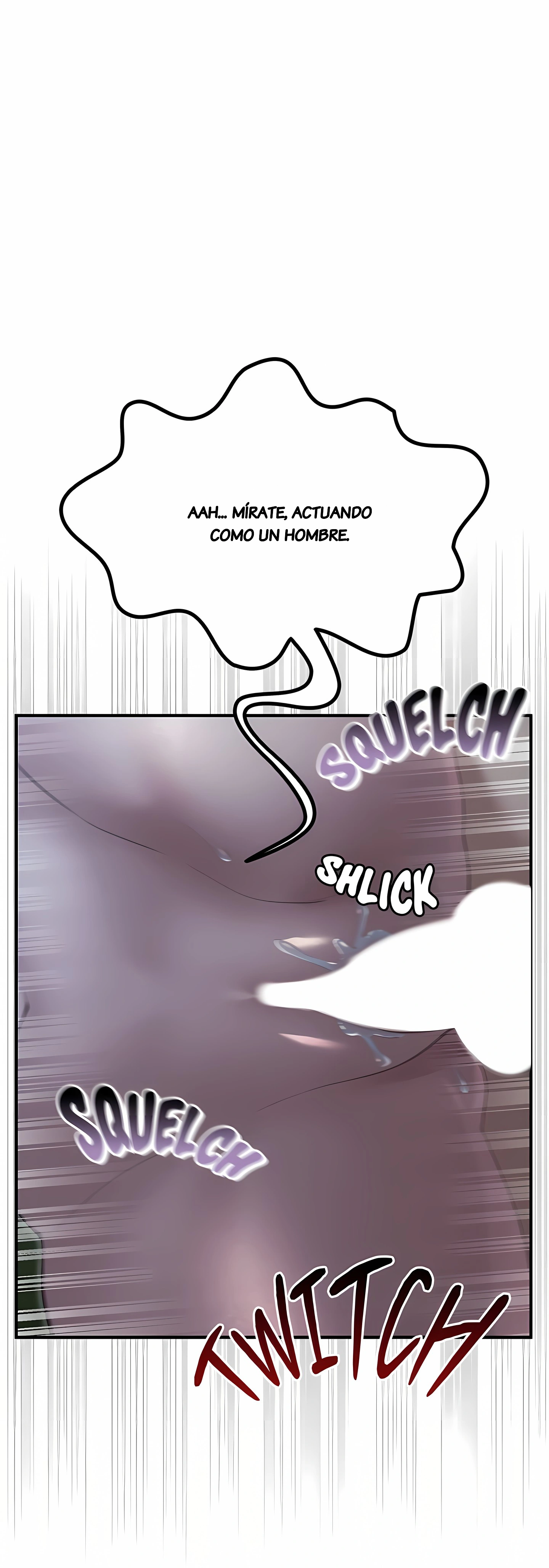 XX Dungeon Capítulo 49 - Page 9