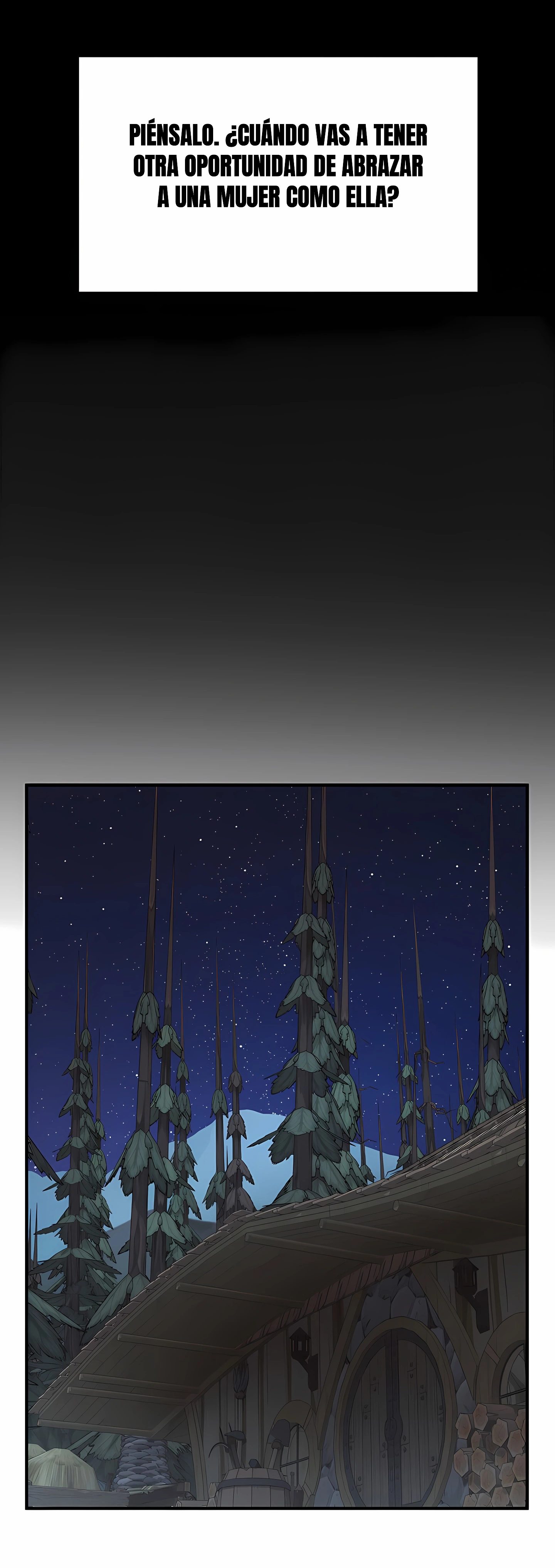 XX Dungeon Capítulo 50 - Page 16