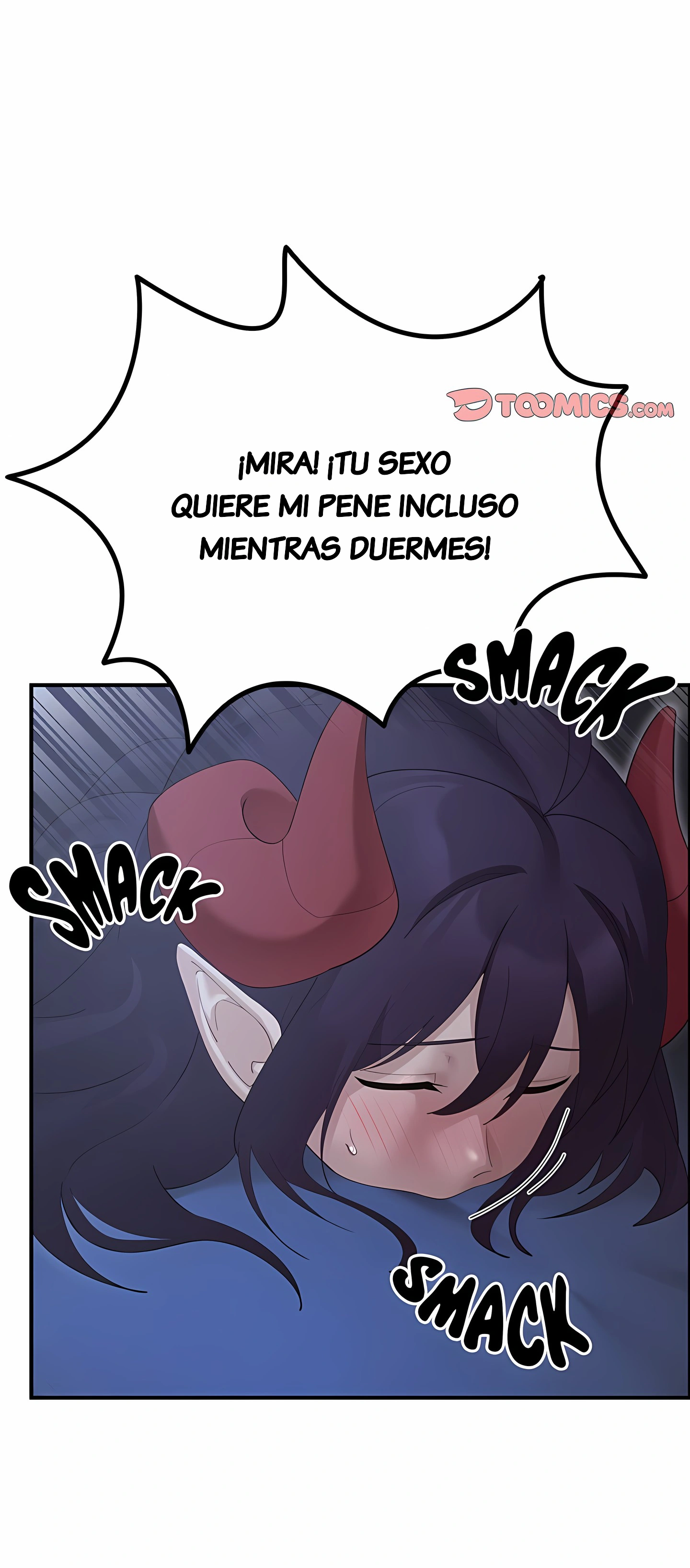 XX Dungeon Capítulo 50 - Page 36