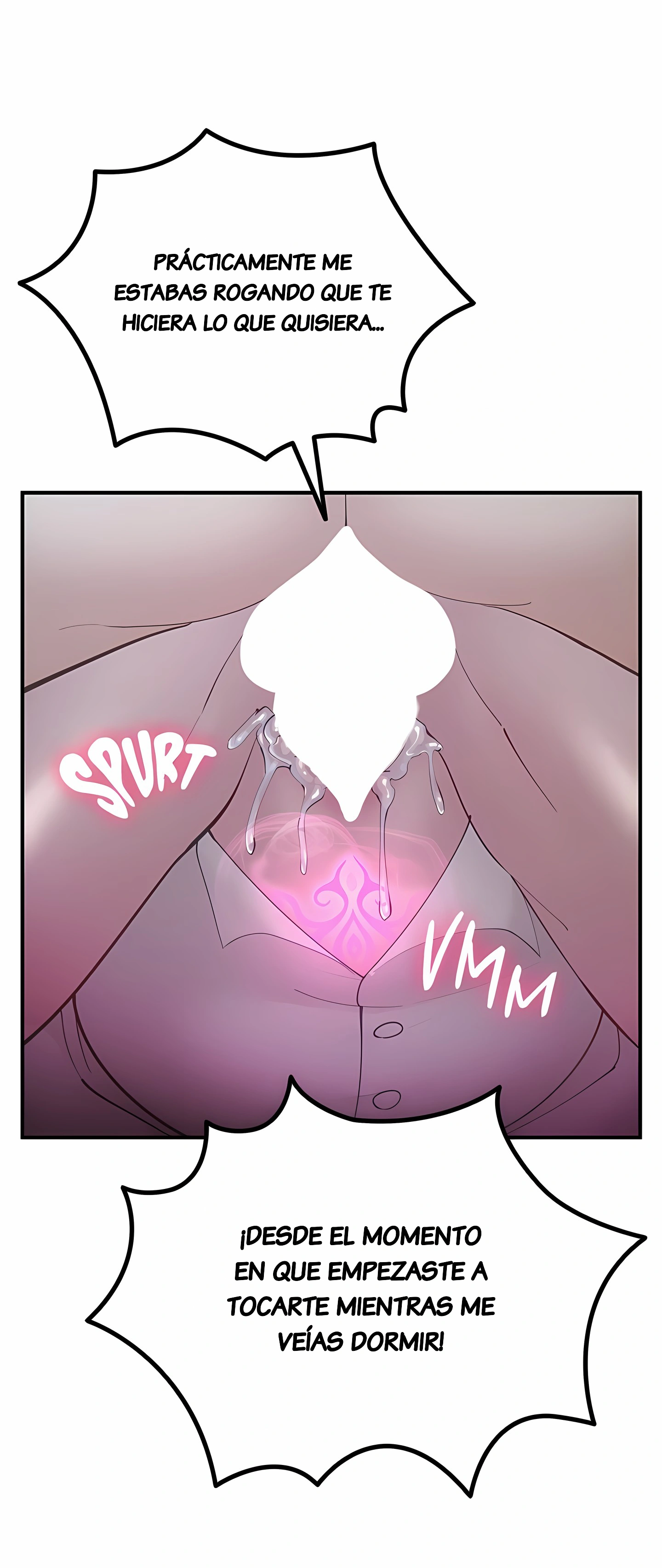 XX Dungeon Capítulo 50 - Page 37