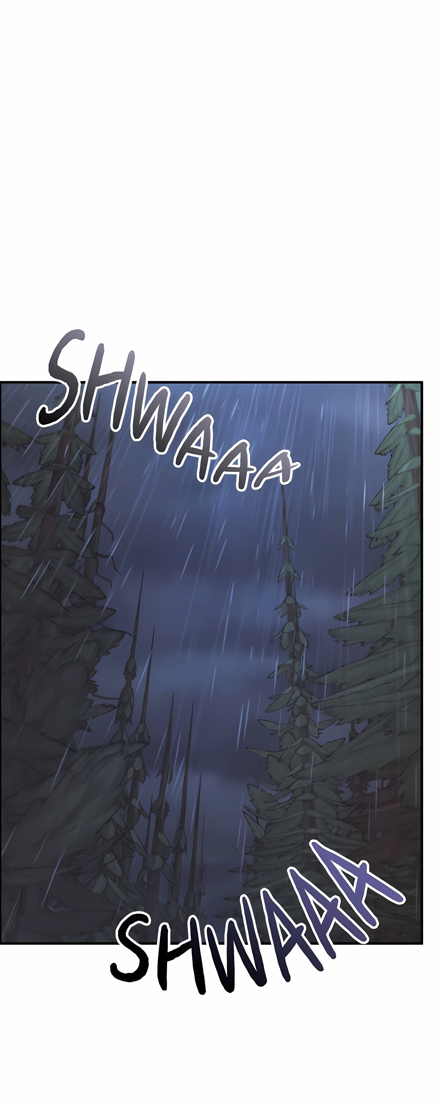 XX Dungeon Capítulo 50 - Page 43