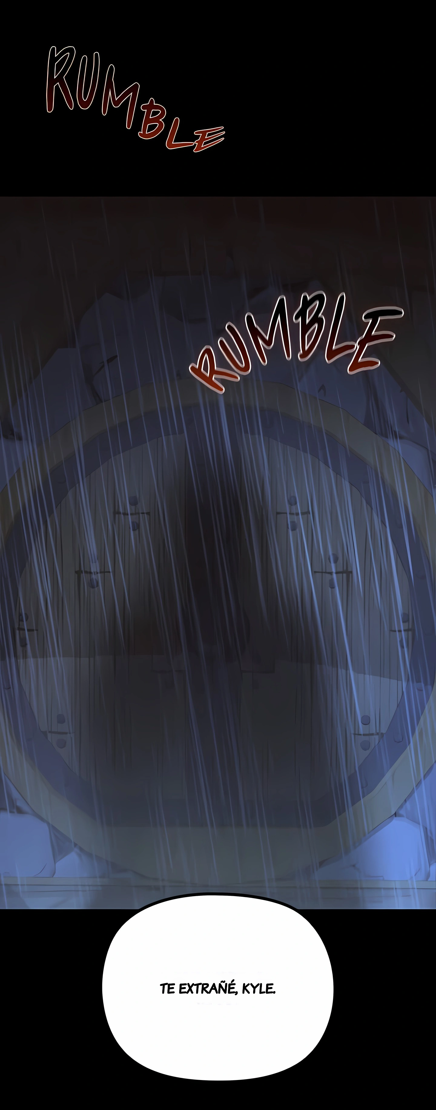 XX Dungeon Capítulo 50 - Page 52