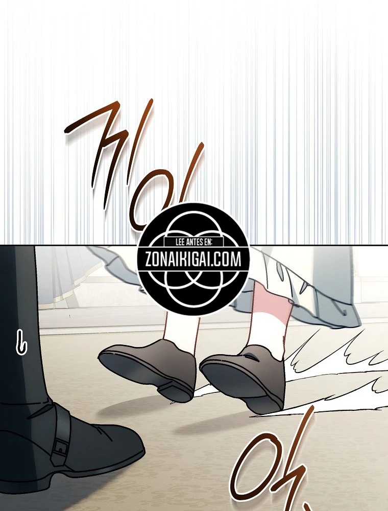 ¿Ya Puedo Llorar? Capítulo 50 - Page 13