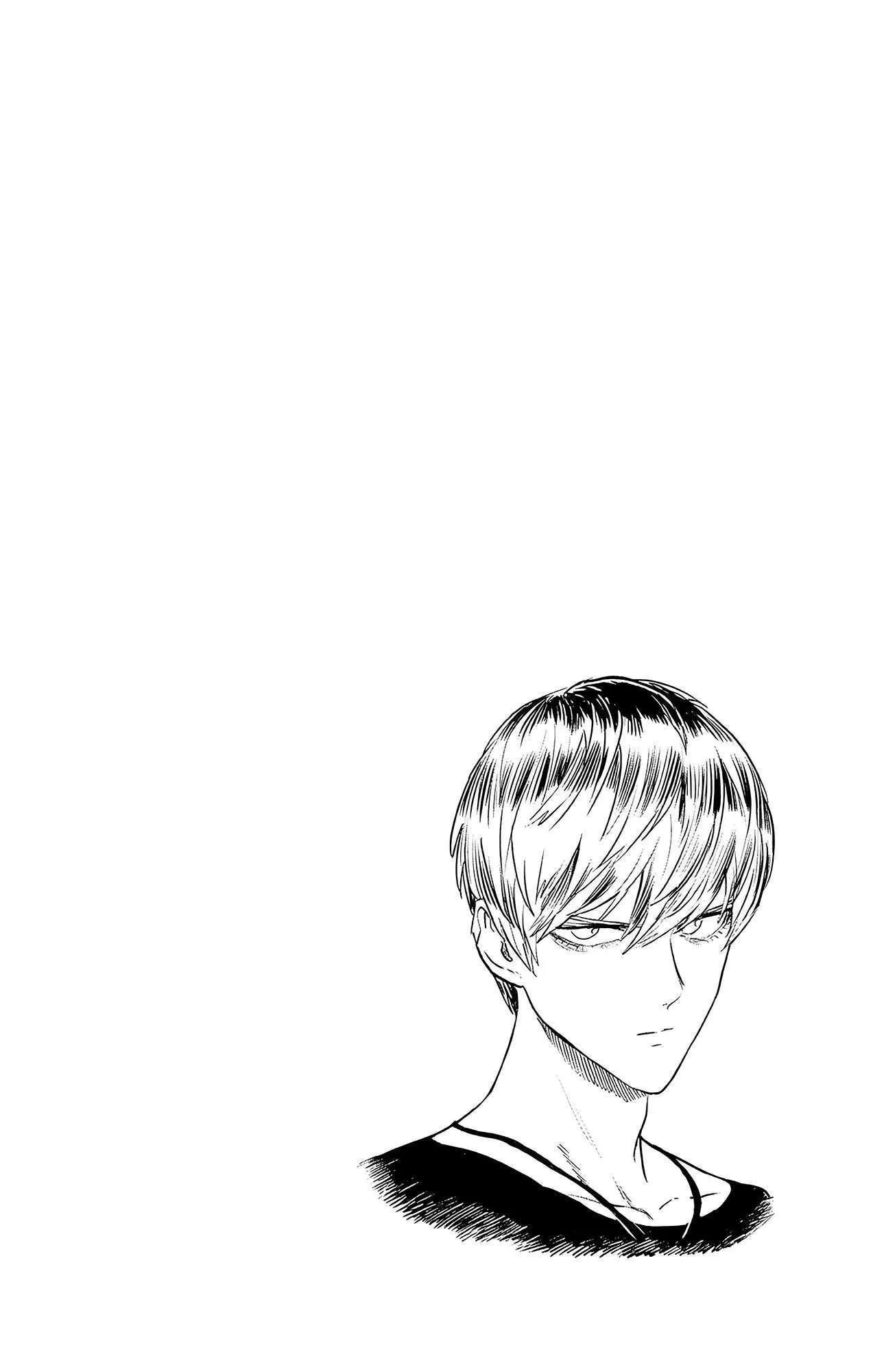 One Punch-Man Capítulo 231.5 - Page 12