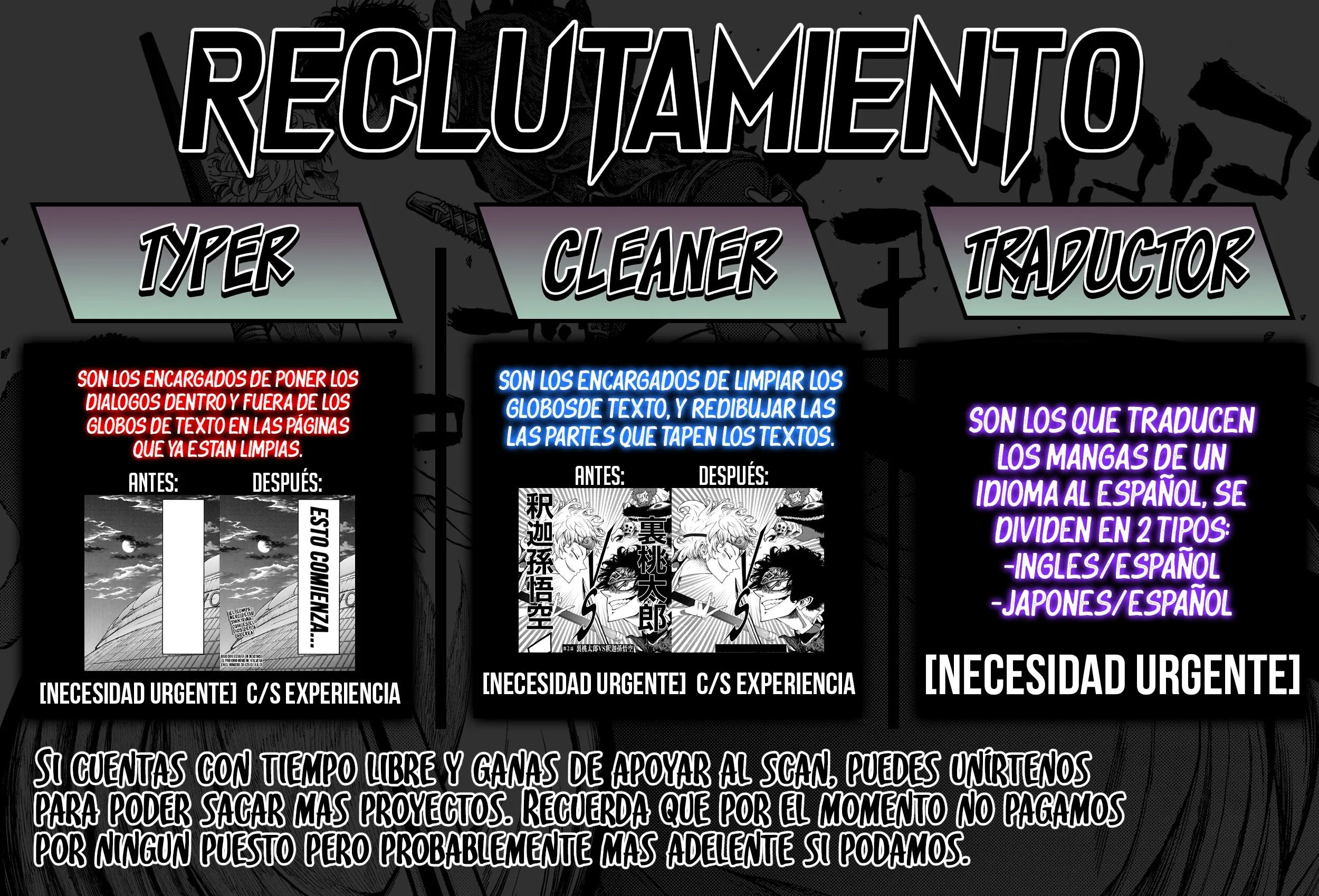 One Punch-Man Capítulo 55.7 - Page 41