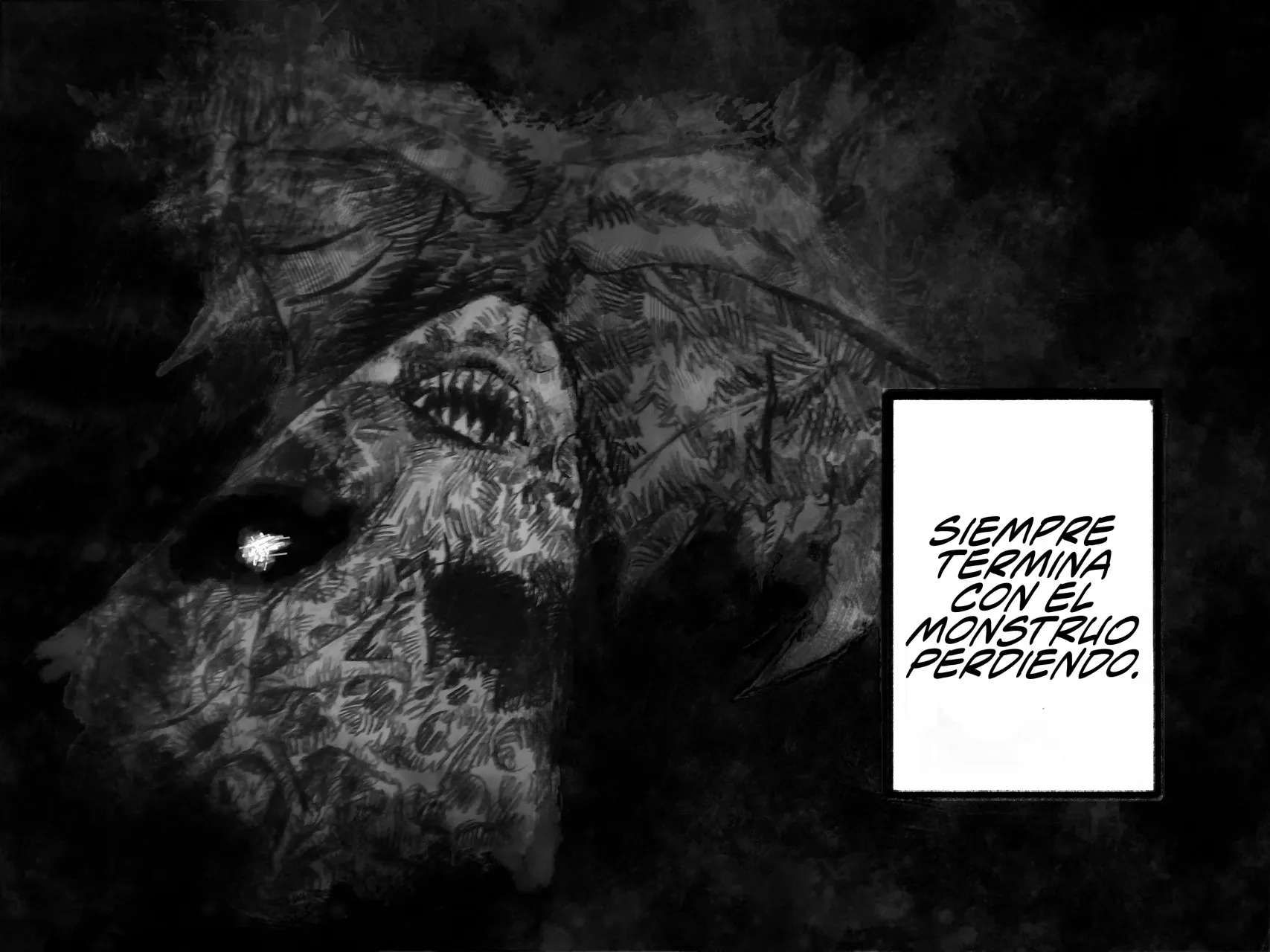 One Punch-Man Capítulo 90.1 - Page 29