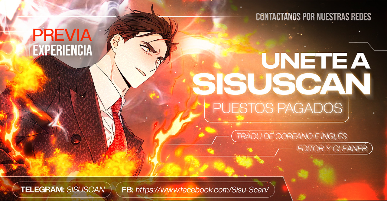 Cita a ciegas concertada con un amor no correspondido Capítulo 13 - Page 12