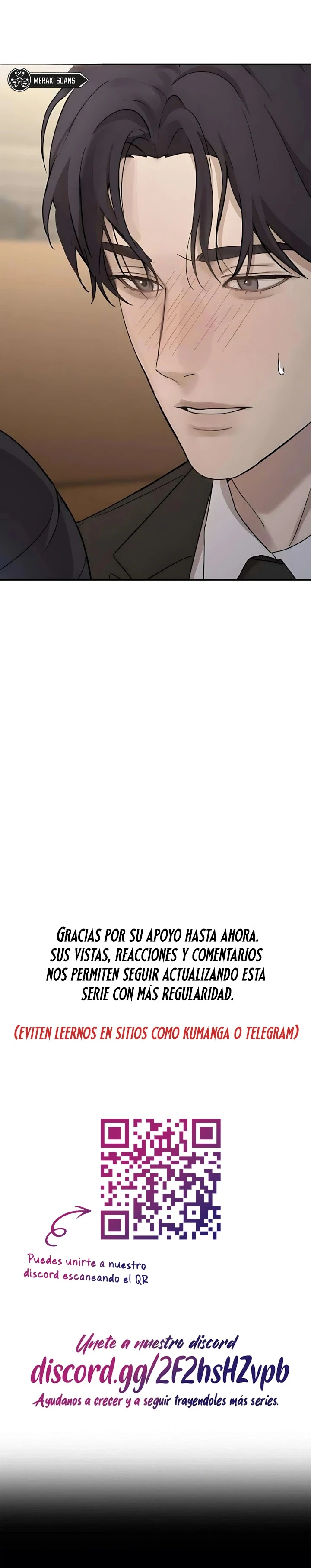 Atrapada entre dos hombres Capítulo 19 - Page 13