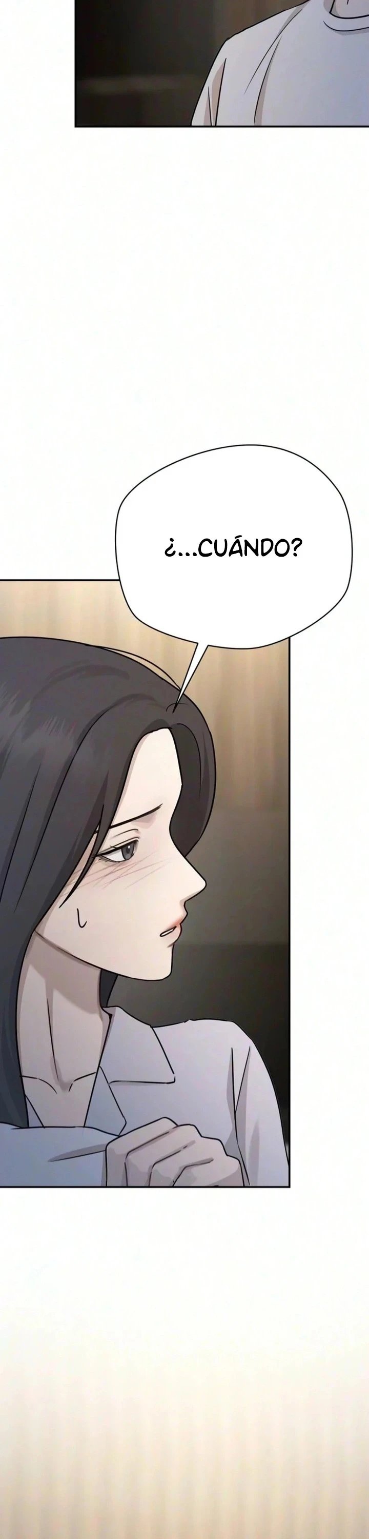 Atrapada entre dos hombres Capítulo 50 - Page 11