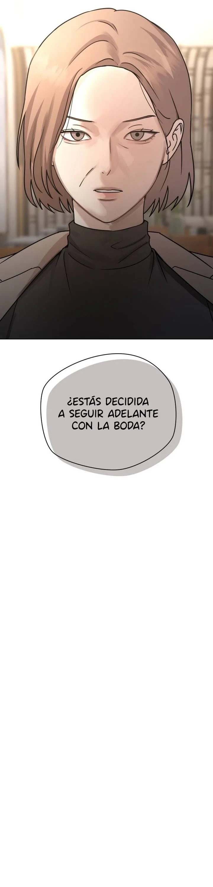 Atrapada entre dos hombres Capítulo 51 - Page 7