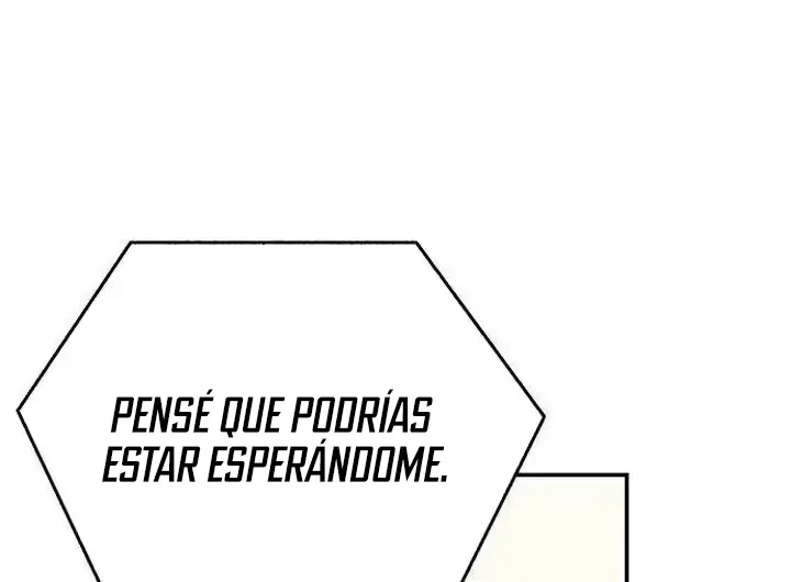 Atrapada entre dos hombres Capítulo 54 - Page 23