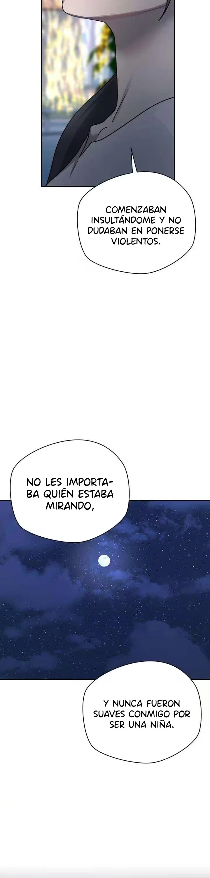 Atrapada entre dos hombres Capítulo 56 - Page 15