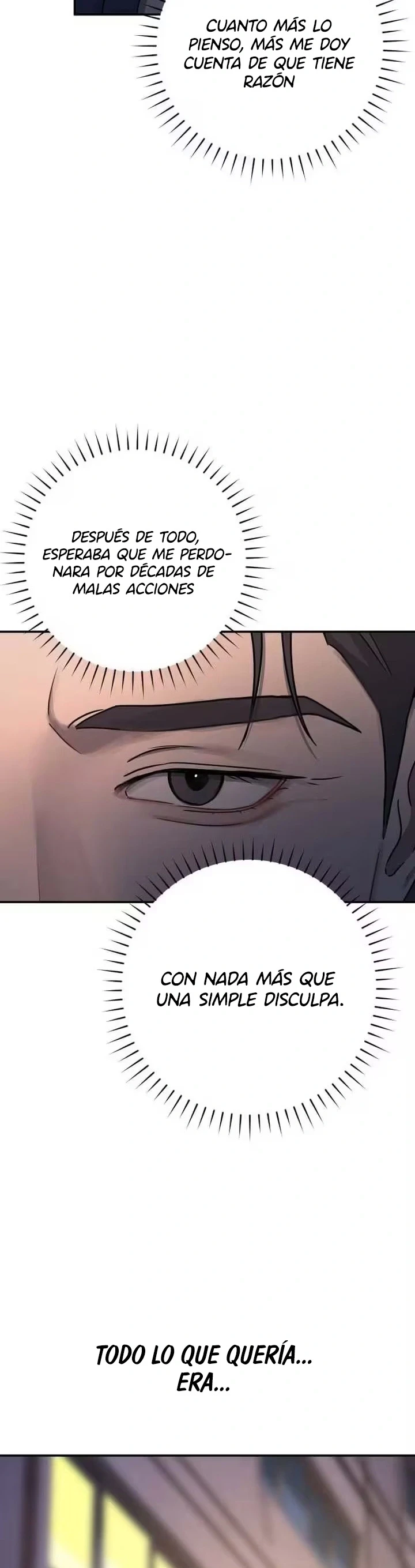 Atrapada entre dos hombres Capítulo 57 - Page 7