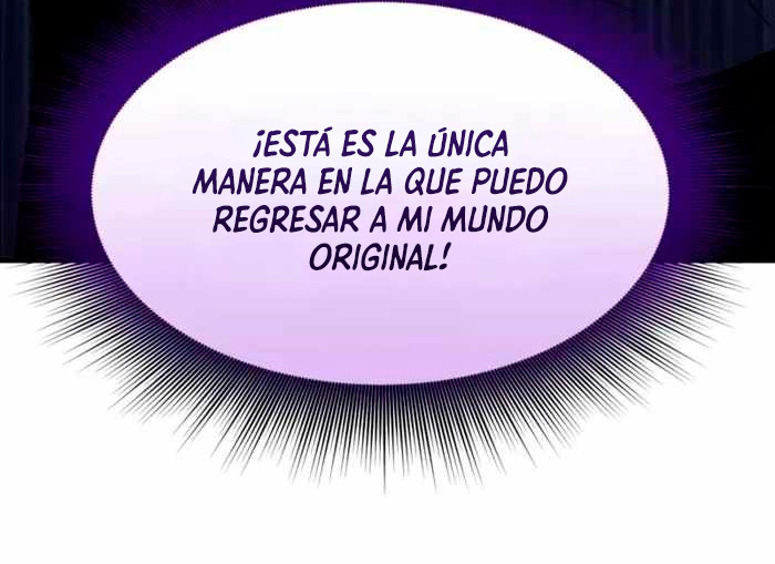 Interpretando Al Villano Perfecto Con Ojos De Zorro Capítulo 25 - Page 11