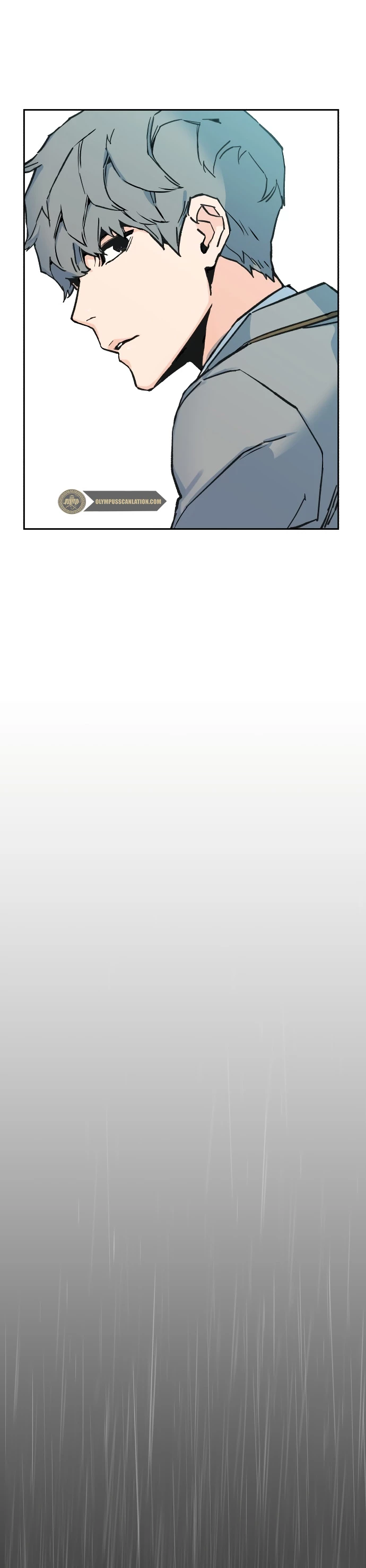 Mercenario Adolescente Capítulo 1 - Page 38