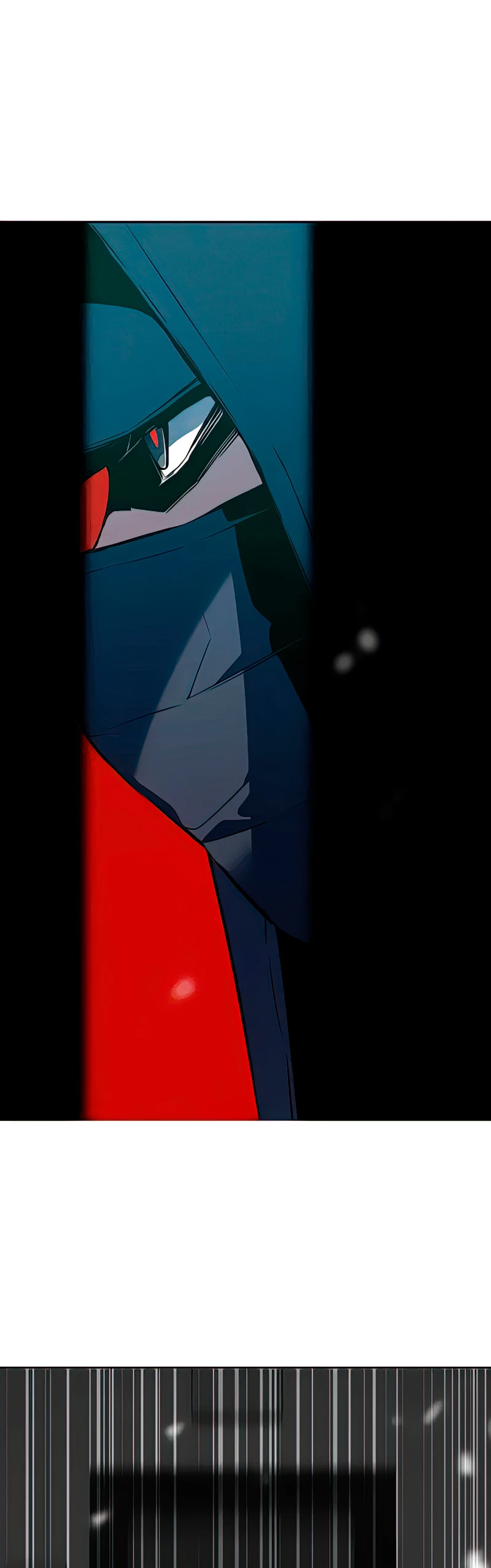 Mercenario Adolescente Capítulo 10 - Page 29