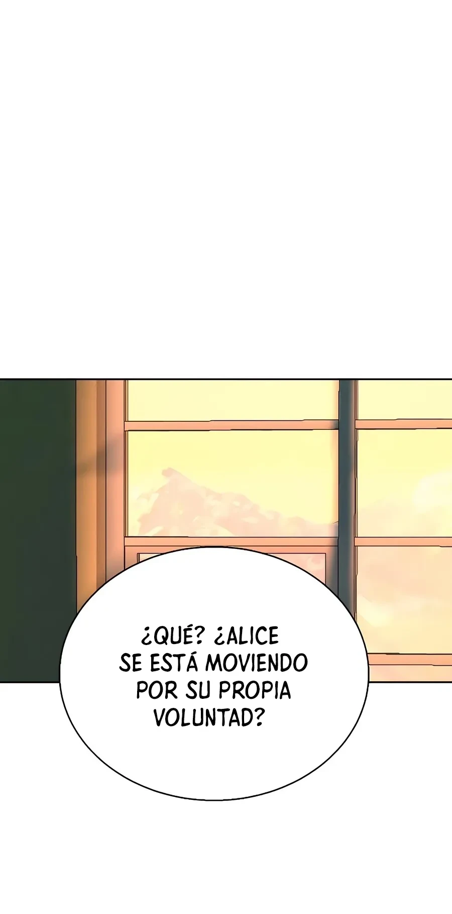 Mercenario Adolescente Capítulo 151 - Page 1