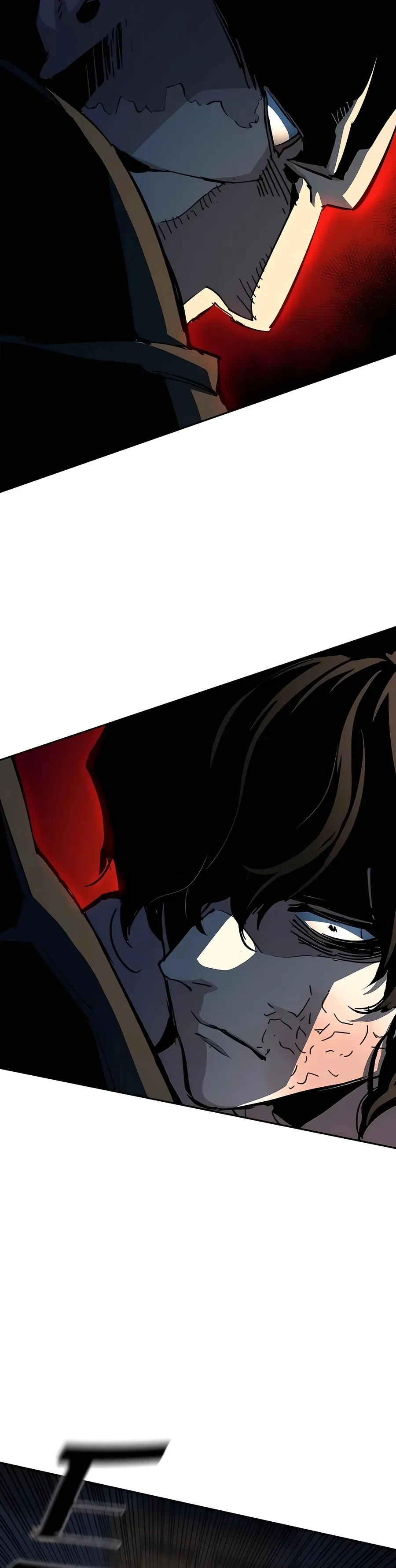 Mercenario Adolescente Capítulo 151 - Page 14