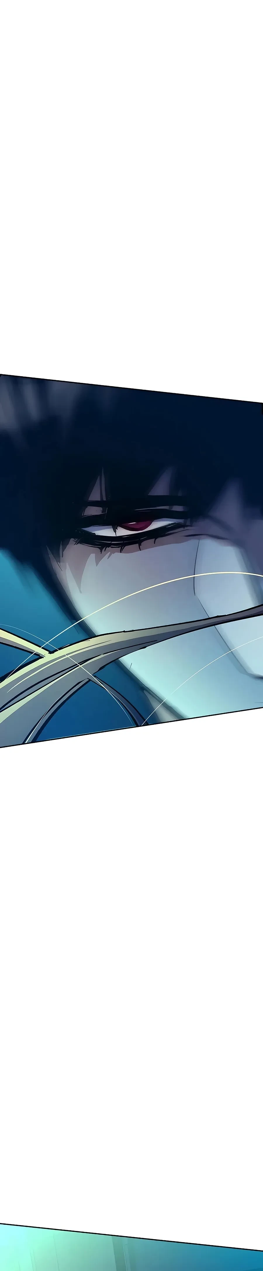 Mercenario Adolescente Capítulo 151 - Page 26