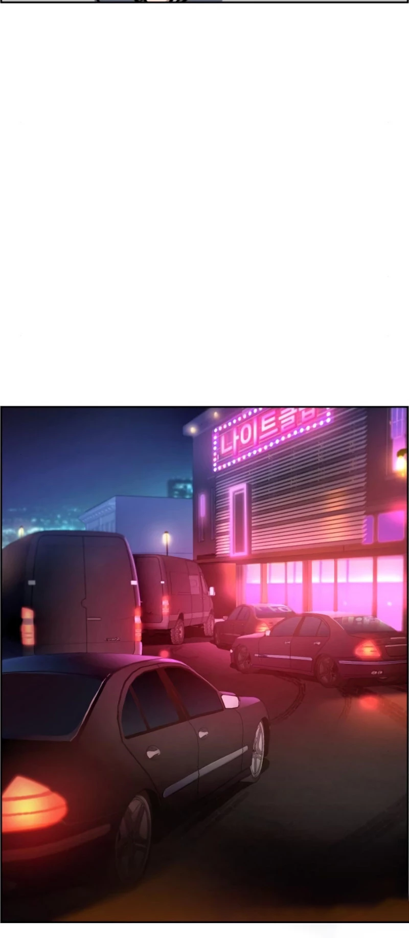 Mercenario Adolescente Capítulo 19 - Page 55