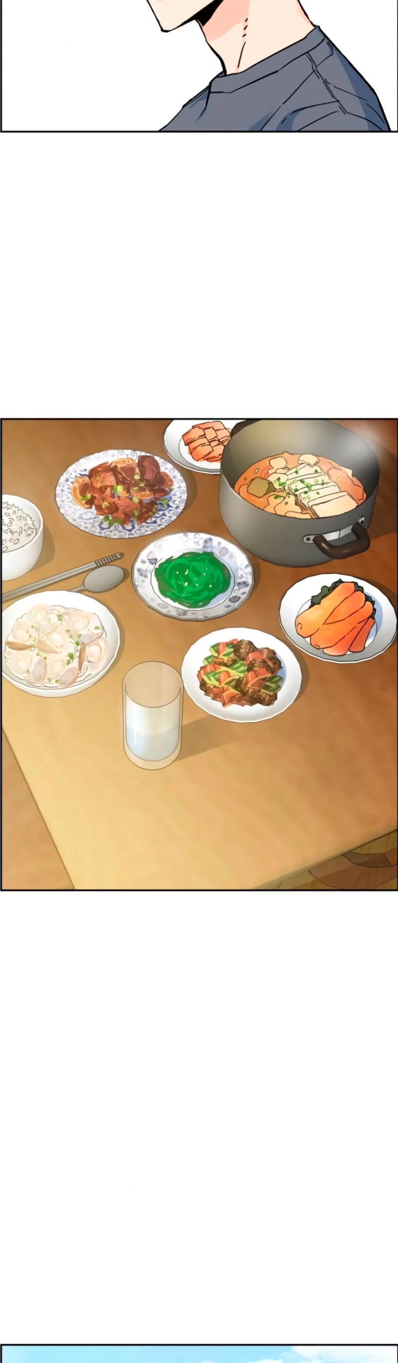 Mercenario Adolescente Capítulo 2 - Page 63