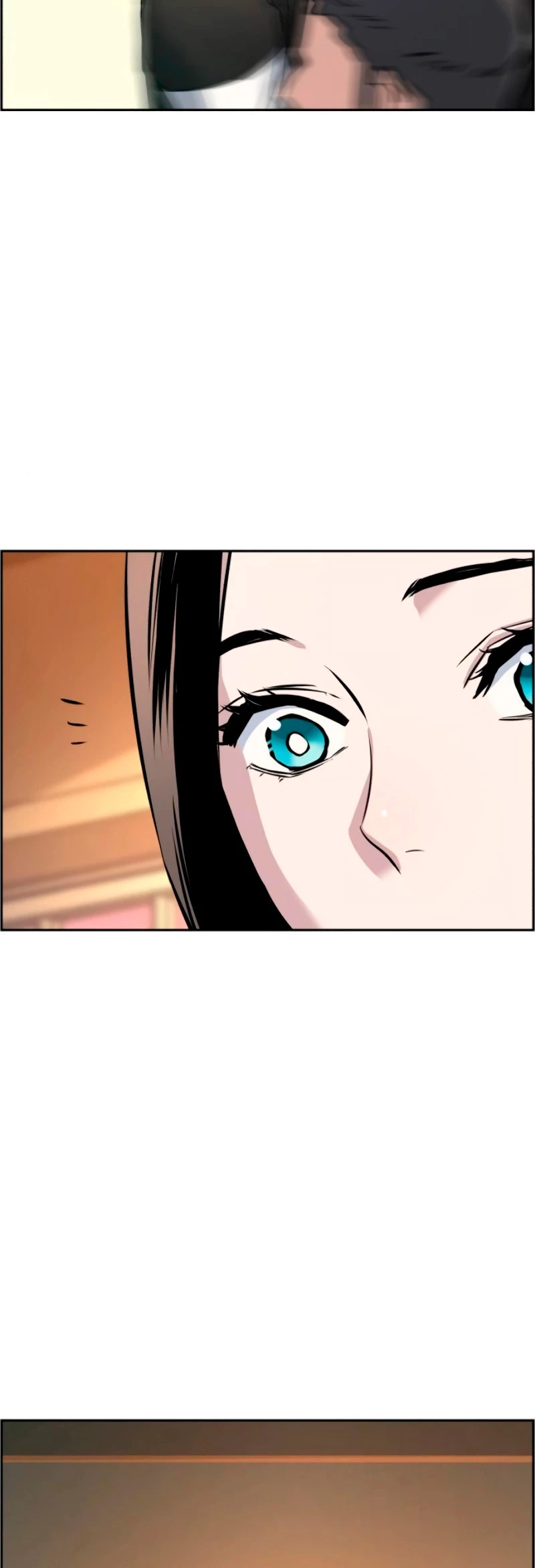 Mercenario Adolescente Capítulo 25 - Page 15