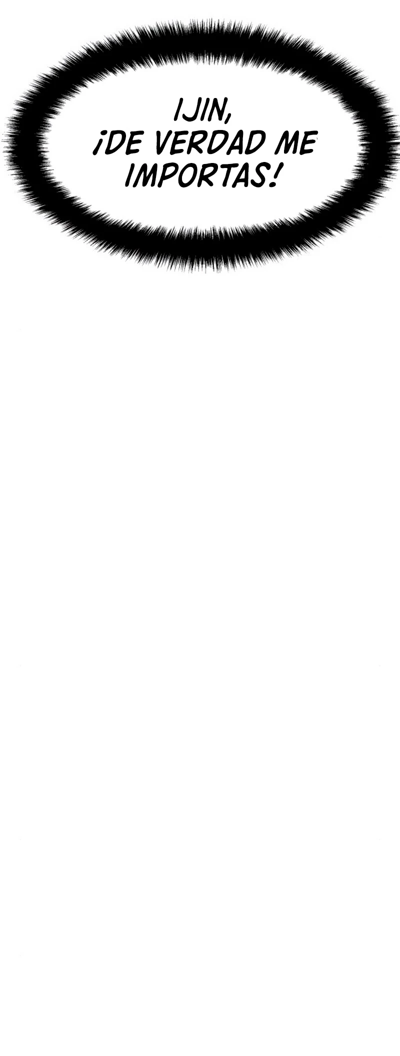 Mercenario Adolescente Capítulo 30 - Page 57