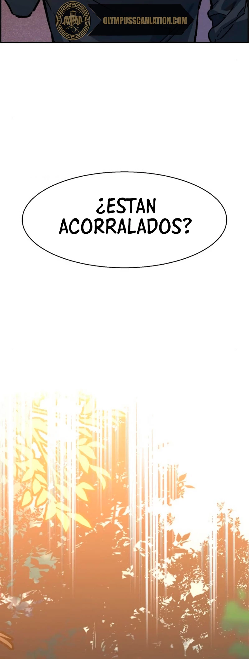 Mercenario Adolescente Capítulo 30 - Page 59