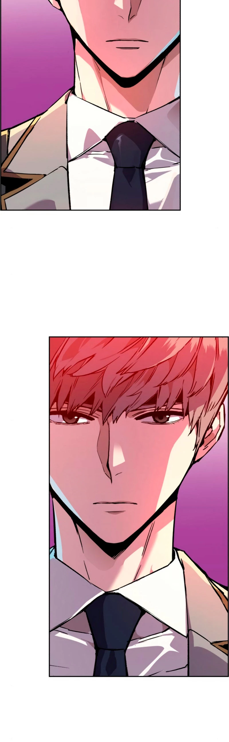 Mercenario Adolescente Capítulo 37 - Page 9