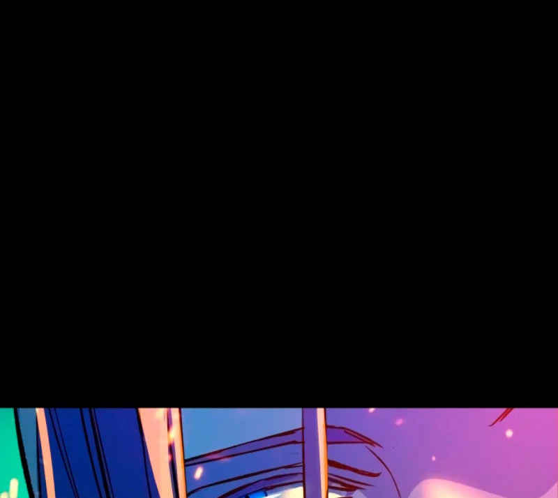 Mercenario Adolescente Capítulo 40 - Page 20