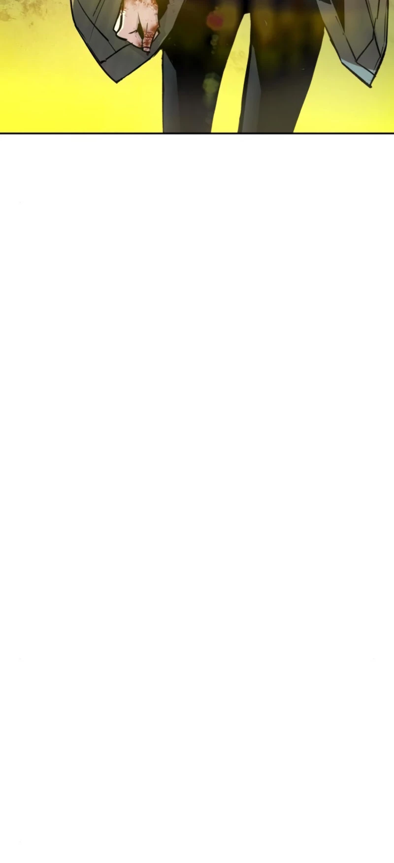 Mercenario Adolescente Capítulo 42 - Page 50